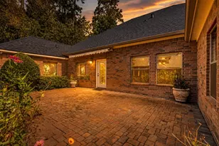 110 April Waters Dr W, Montgomery, TX 77356 - Photo 49