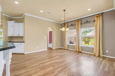 110 April Waters Drive W, Montgomery, TX 77356 - Photo 25