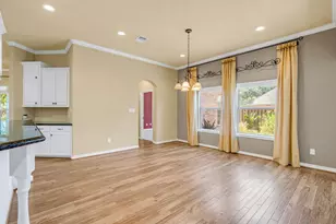 110 April Waters Dr W, Montgomery, TX 77356 - Photo 25
