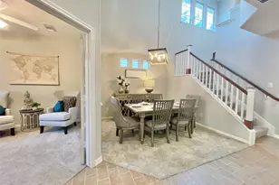 46 Flickering Sun Ct, The Woodlands, TX 77382 - Photo 9