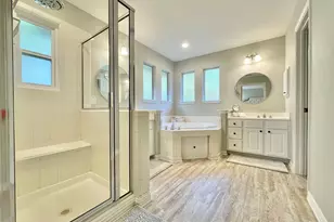 46 Flickering Sun Ct, The Woodlands, TX 77382 - Photo 29