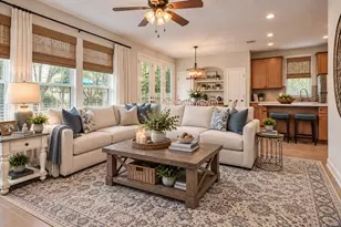 46 Flickering Sun Ct, The Woodlands, TX 77382 - Photo 13
