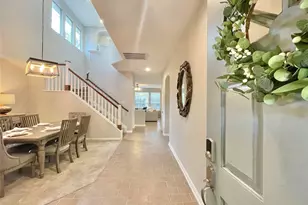 46 Flickering Sun Ct, The Woodlands, TX 77382 - Photo 5