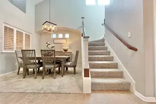 46 Flickering Sun Ct, The Woodlands, TX 77382 - Photo 21