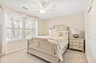 46 Flickering Sun Ct, The Woodlands, TX 77382 - Photo 33