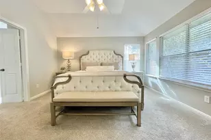 46 Flickering Sun Ct, The Woodlands, TX 77382 - Photo 25