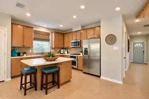 46 Flickering Sun Ct, The Woodlands, TX 77382 - Photo 15