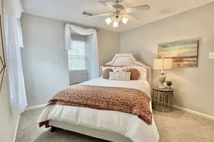 46 Flickering Sun Ct, The Woodlands, TX 77382 - Photo 31