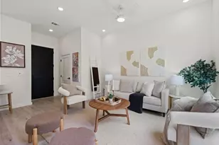 401 North Bluff, Austin, TX 78745 - Photo 3