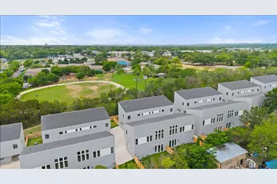 401 North Bluff #19101, Austin, TX 78745 - Photo 21