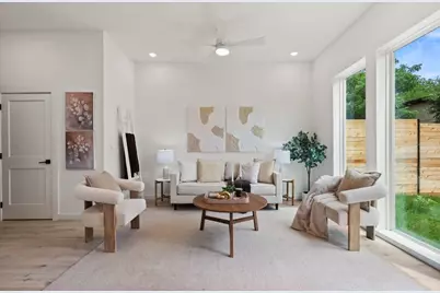 401 North Bluff #19101, Austin, TX 78745 - Photo 13