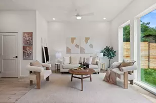 401 North Bluff, Austin, TX 78745 - Photo 13