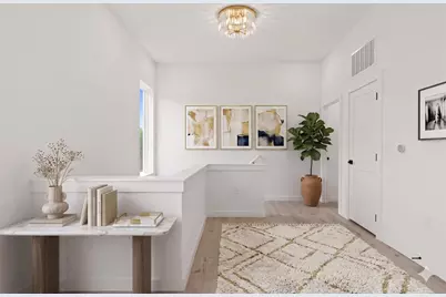 401 North Bluff #19101, Austin, TX 78745 - Photo 5