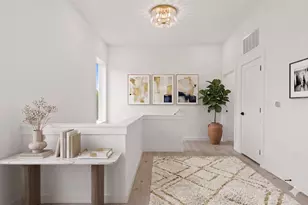 401 North Bluff, Austin, TX 78745 - Photo 5