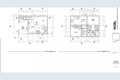 401 North Bluff #19101, Austin, TX 78745 - Photo 23
