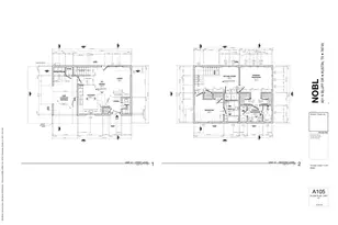 401 North Bluff, Austin, TX 78745 - Photo 23