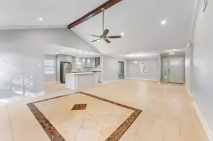 10719 Del Monte Dr, Houston, TX 77042 - Photo 5