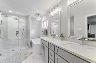 10719 Del Monte Dr, Houston, TX 77042 - Photo 17