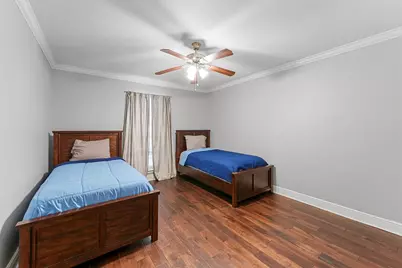 10719 Del Monte Drive, Houston, TX 77042 - Photo 21