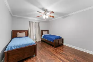 10719 Del Monte Dr, Houston, TX 77042 - Photo 21