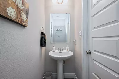 19451 Gray Mare Drive, Tomball, TX 77377 - Photo 15