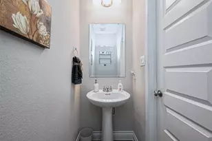 19451 Gray Mare Dr, Tomball, TX 77377 - Photo 15