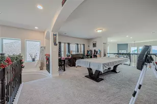 19451 Gray Mare Dr, Tomball, TX 77377 - Photo 29