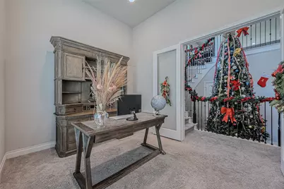 19451 Gray Mare Drive, Tomball, TX 77377 - Photo 5