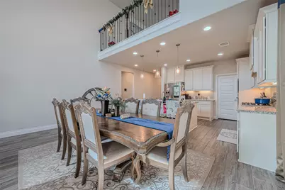 19451 Gray Mare Drive, Tomball, TX 77377 - Photo 9