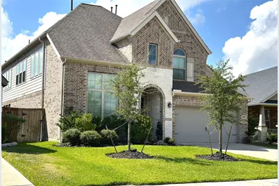 19451 Gray Mare Drive, Tomball, TX 77377 - Photo 1
