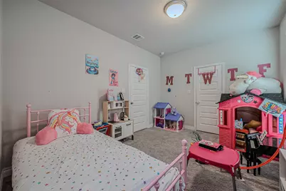 19451 Gray Mare Drive, Tomball, TX 77377 - Photo 17