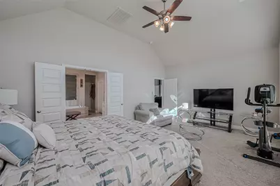 19451 Gray Mare Drive, Tomball, TX 77377 - Photo 23