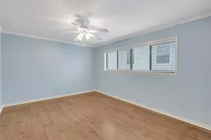 3809 N Braeswood Blvd, Houston, TX 77025 - Photo 17