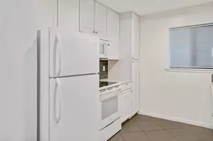 3809 N Braeswood Blvd, Houston, TX 77025 - Photo 9