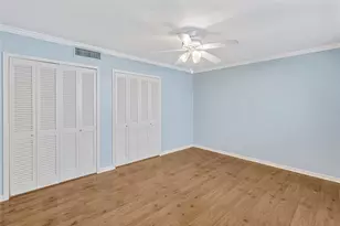 3809 N Braeswood Blvd, Houston, TX 77025 - Photo 19