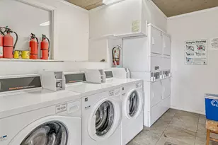 3809 N Braeswood Blvd, Houston, TX 77025 - Photo 29