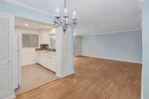 3809 N Braeswood Blvd, Houston, TX 77025 - Photo 13