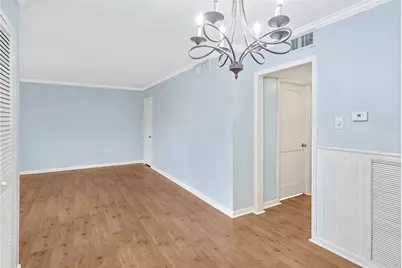 3809 N Braeswood Boulevard #30, Houston, TX 77025 - Photo 19