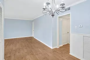 3809 N Braeswood Blvd, Houston, TX 77025 - Photo 19