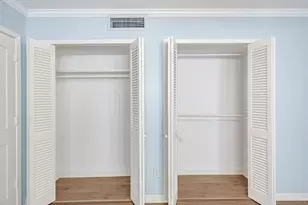 3809 N Braeswood Blvd, Houston, TX 77025 - Photo 23