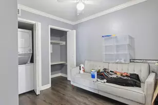 3809 N Braeswood Blvd, Houston, TX 77025 - Photo 11