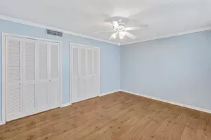 3809 N Braeswood Blvd, Houston, TX 77025 - Photo 17