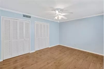 3809 N Braeswood Boulevard #30, Houston, TX 77025 - Photo 15