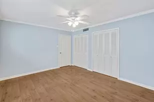 3809 N Braeswood Blvd, Houston, TX 77025 - Photo 21