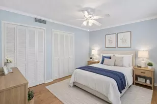 3809 N Braeswood Blvd, Houston, TX 77025 - Photo 19