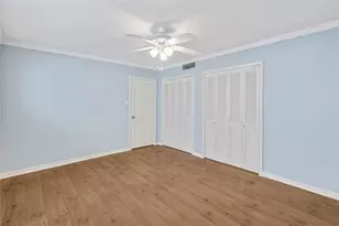 3809 N Braeswood Blvd, Houston, TX 77025 - Photo 21