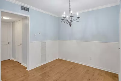 3809 N Braeswood Boulevard #30, Houston, TX 77025 - Photo 7