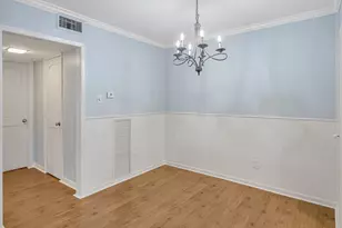 3809 N Braeswood Blvd, Houston, TX 77025 - Photo 7