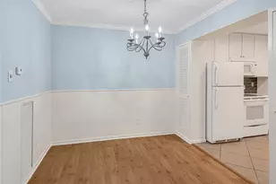 3809 N Braeswood Blvd, Houston, TX 77025 - Photo 7