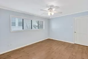 3809 N Braeswood Blvd, Houston, TX 77025 - Photo 19